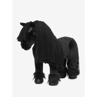 LeMieux Toy Pony Spike