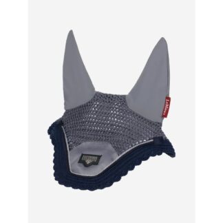 LeMieux SS'22 Twilight Grey earnet