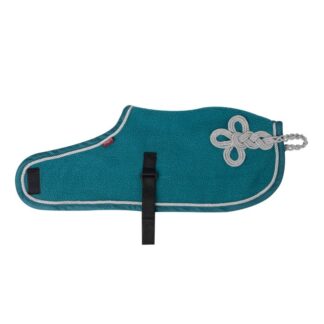 LeMieux FW'21 Mini Pony fleece rug