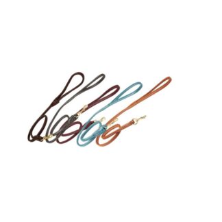 Weatherbeeta Rolled Dog Lead