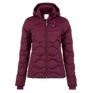 Tommy Hilfiger FW'22 Ladies Jacket
