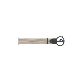 Vestrum SS'23 Faro belt