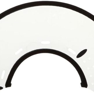 Smart Collar Size