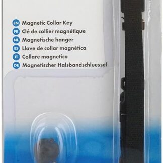 Staywell Cat Magnetic Collar Key Pack 480