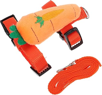 minkissy 3 Sets Leash Puppy Cat Chest Strap Cat Harness Escape Proof Cat Collars Cat Traction Harness Dog Training Pet Rope Pet Vest Harnesses Kitten Jogging Suit Outdoor Polyester Cat Rope