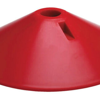 Bowl Guard