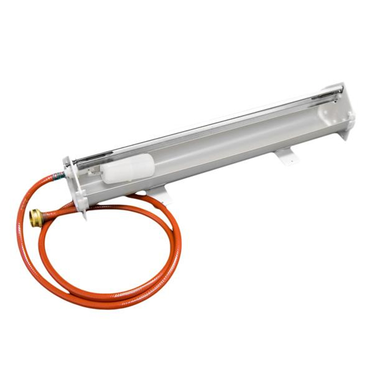 Automatic Water Troughs - 2 pack