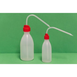500 ml spray bottle (for filling bottles of propolis)