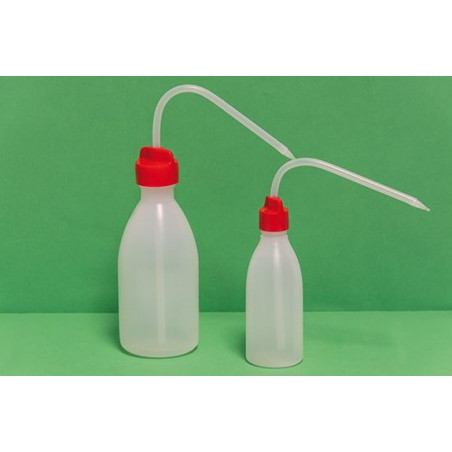 500 ml spray bottle (for filling bottles of propolis)