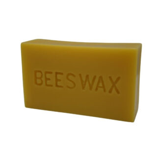 Cake Wax