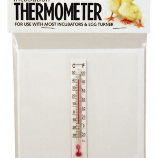 Thermometer Kit