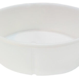 Micron Filter