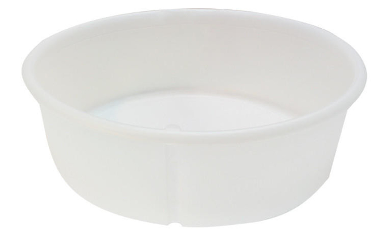 Micron Filter
