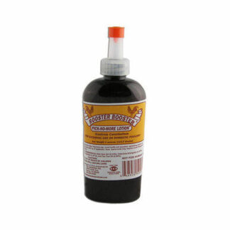 Pick-No-More Cover up Poultry Lotion 4 oz