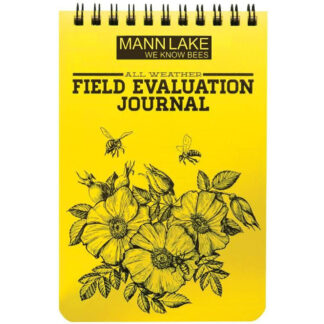 Field Evaluation Journal