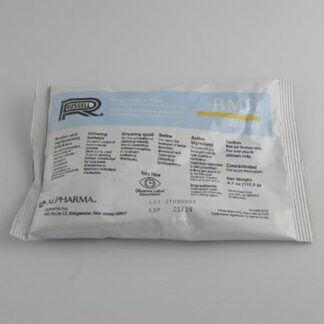 Bacitracin Soluble