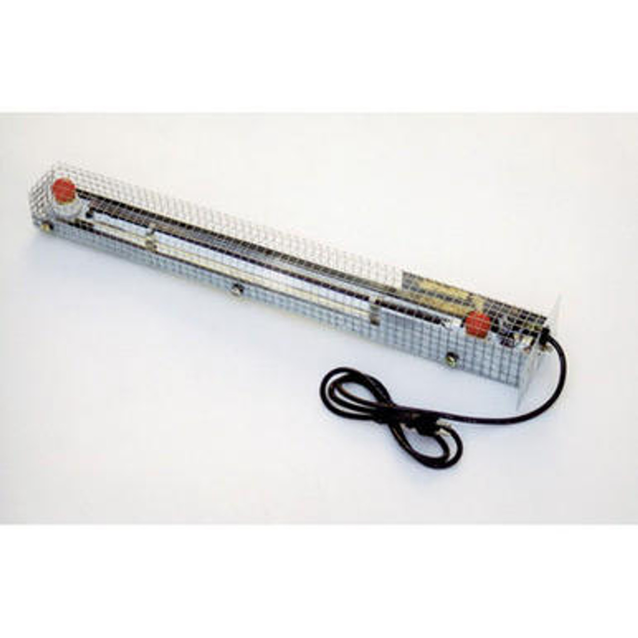 Brooder Heater