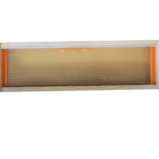 Wax Foundation Holders