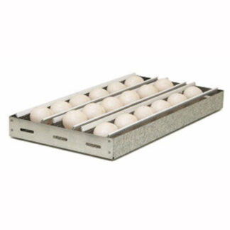 Large Egg Setting Tray