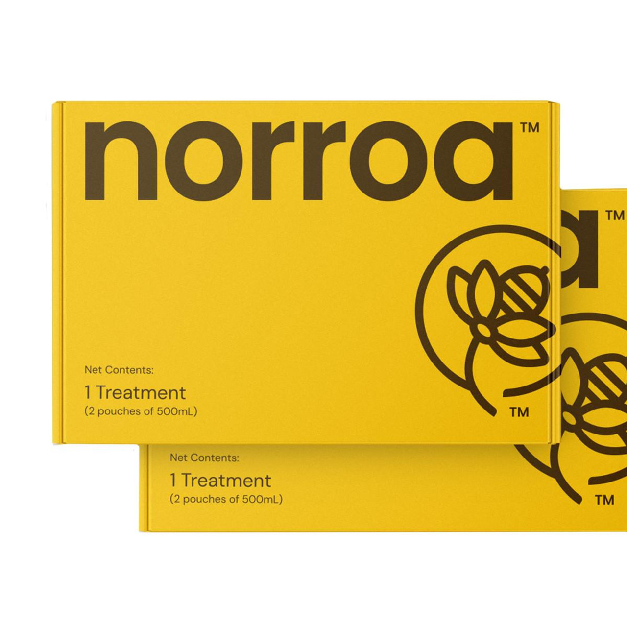 Norroa™