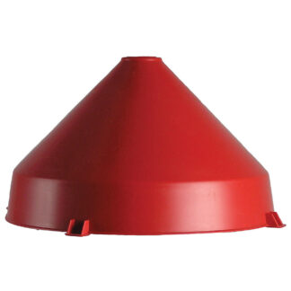 Hanging Feedsaver Feeder Cover