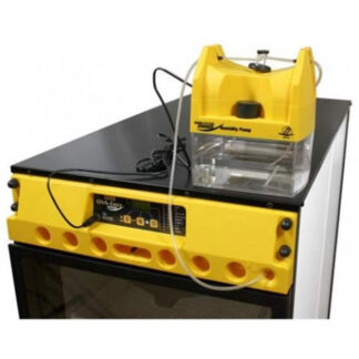 Brinsea OvaEasy Cabinet Incubators Humidity Pump