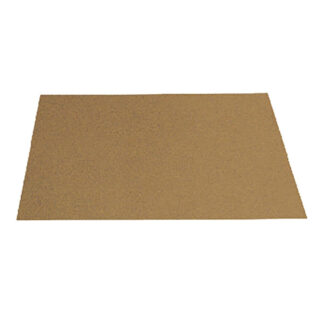 DACB Hatching Tray Liners 25 Pack
