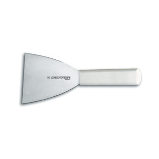 Pigeon Scraper - 4 Inches