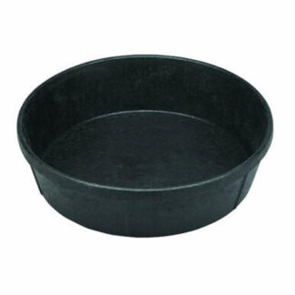 Universal Pan