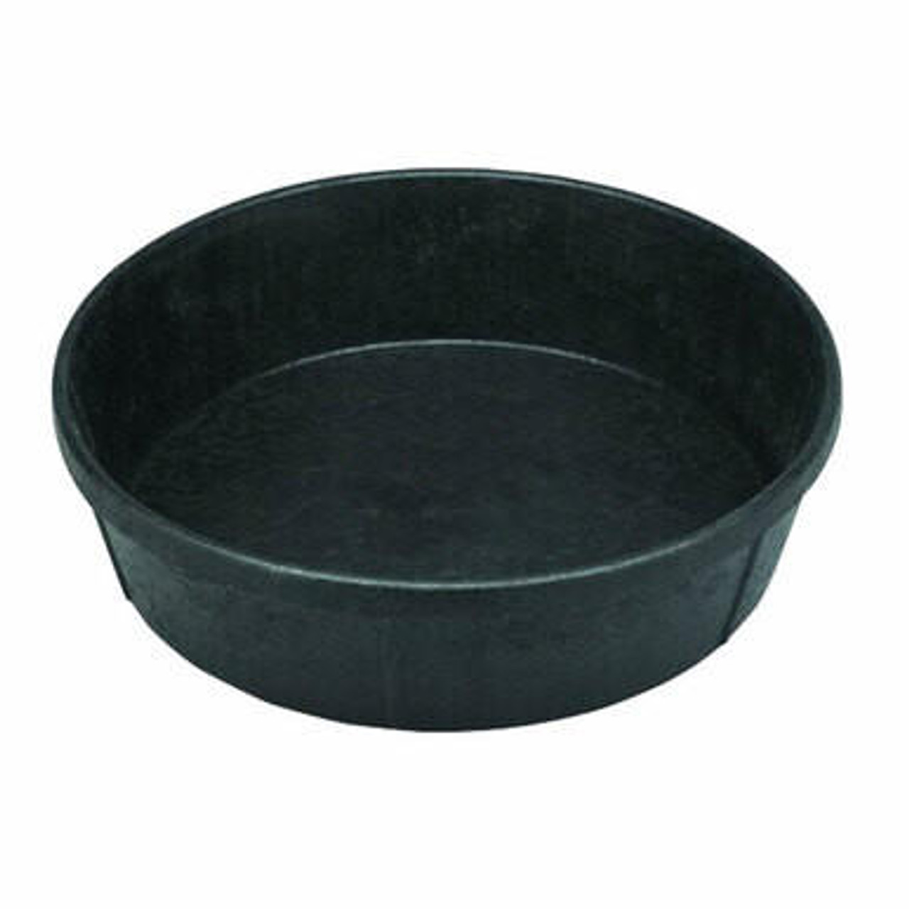 Universal Pan