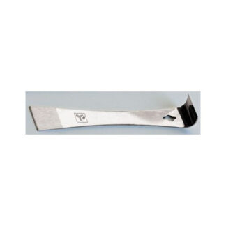 American stainless steel tool