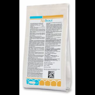 Api-Bioxal 175 g.