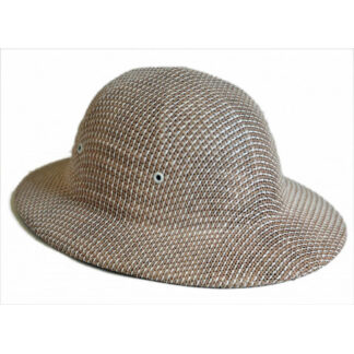 Beekeeper helmet