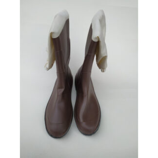 Beekeeper's boots