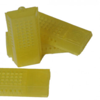 Cage for bees Nicot