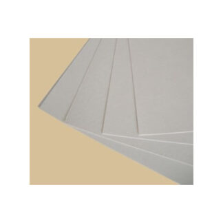 Cartoncino assorbente mm 350x500x2