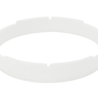 Round Section Rings