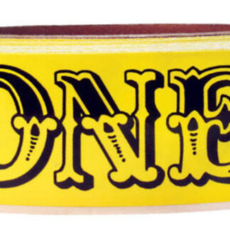 Ross Round® Labels - Roll of 100