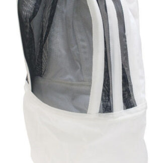 Hooded Beekeeping Veil w/string