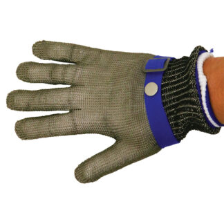 Cutting Glove
