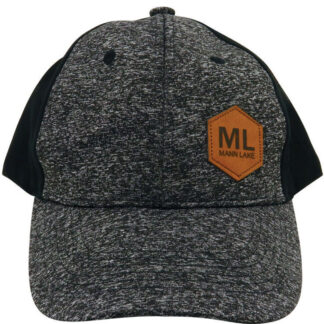 Baseball Hat
