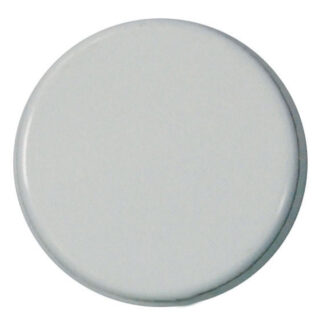 Metal Jar Caps