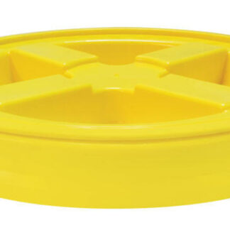 Easy Lid