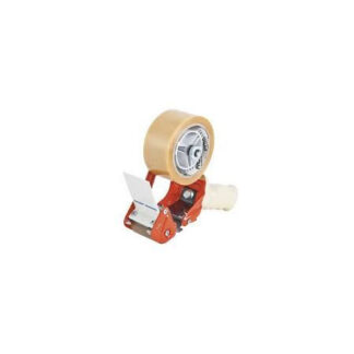 Dispenser Spanners accident prevention, with clutch.