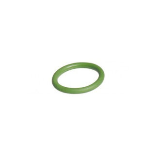 Gasket for Sublimox sublimator (set of 10 pcs)