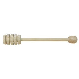 Old Fashioned Honey Dipper - 6 1/16