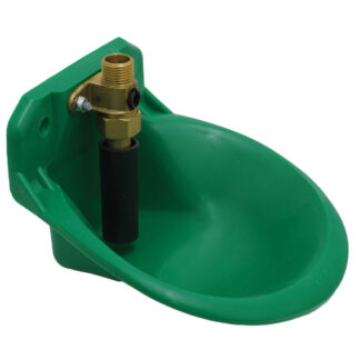 Automatic Waterer/Trough