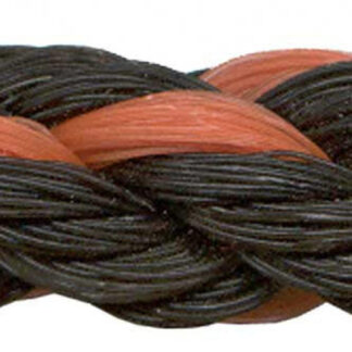 Truck Rope