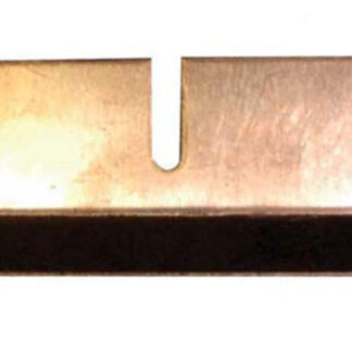 Replacement Copper Blade (HD430 - HD433)