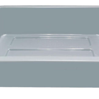 Wax Pan